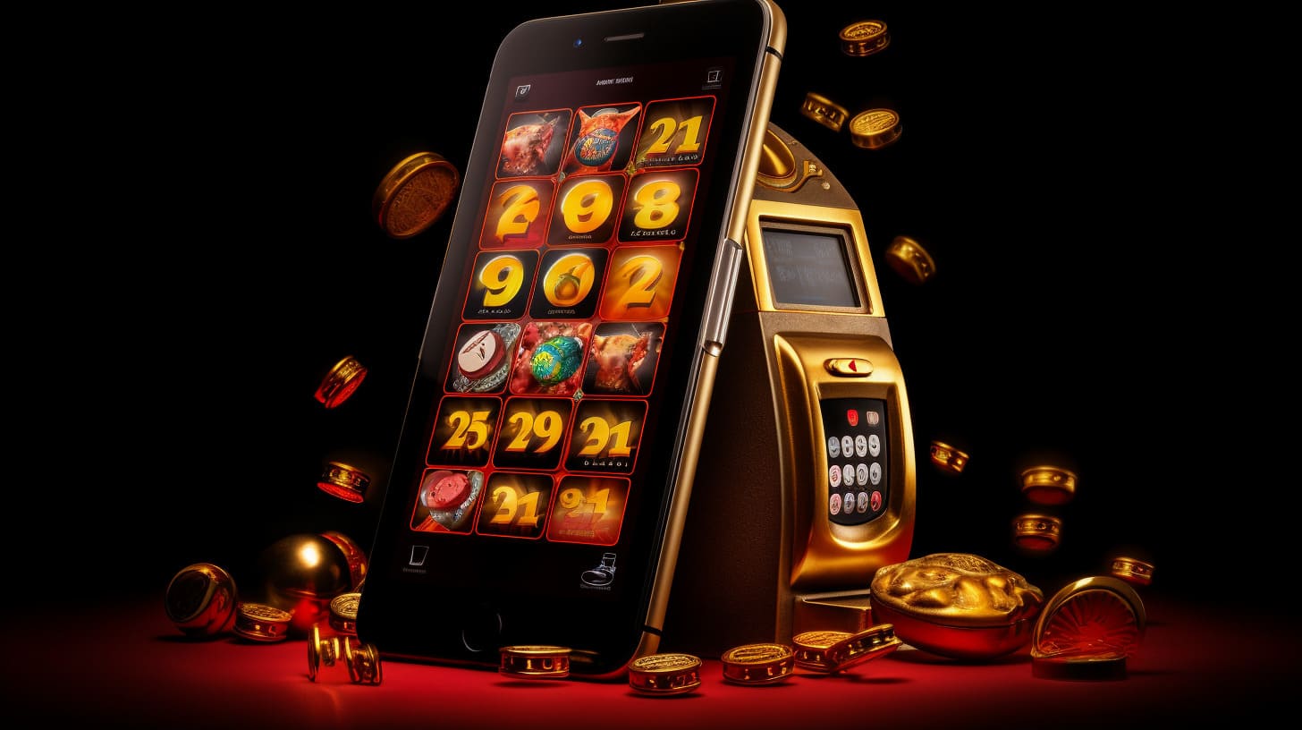 555bet casino bet