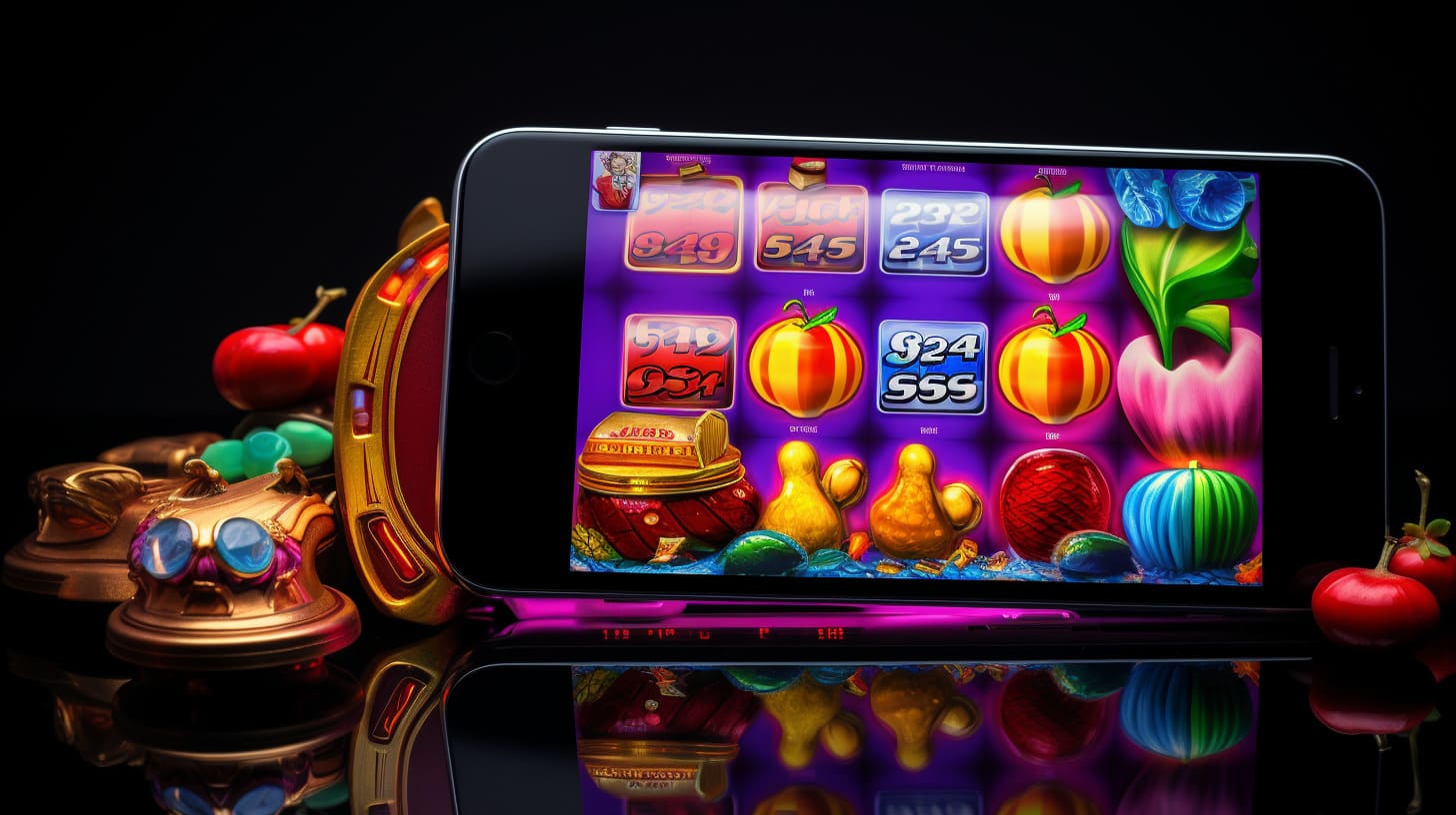 555bet casino bet