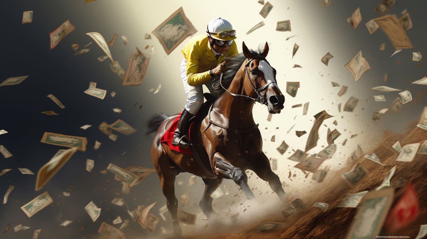 555bet casino bet