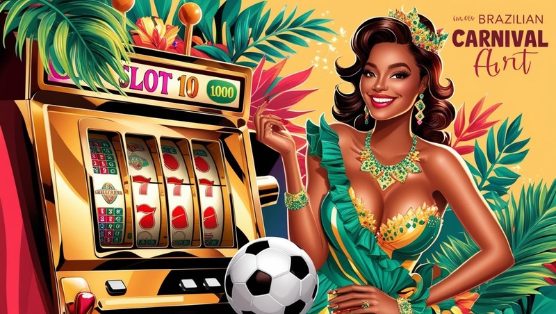 555bet casino
