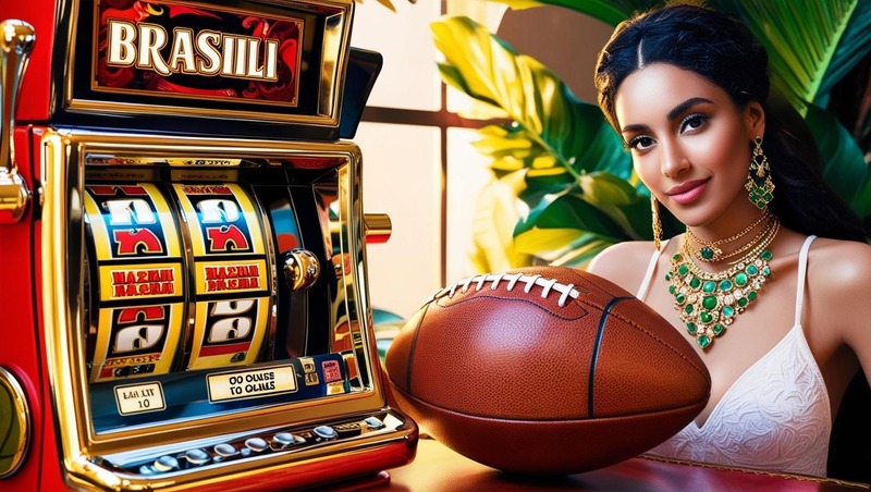 555bet casino bet