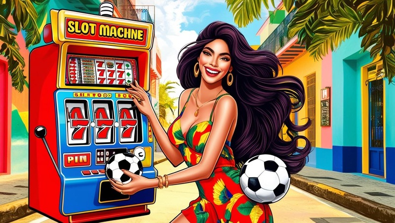 555bet casino bet