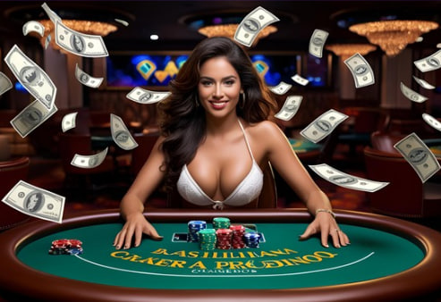 555bet casino