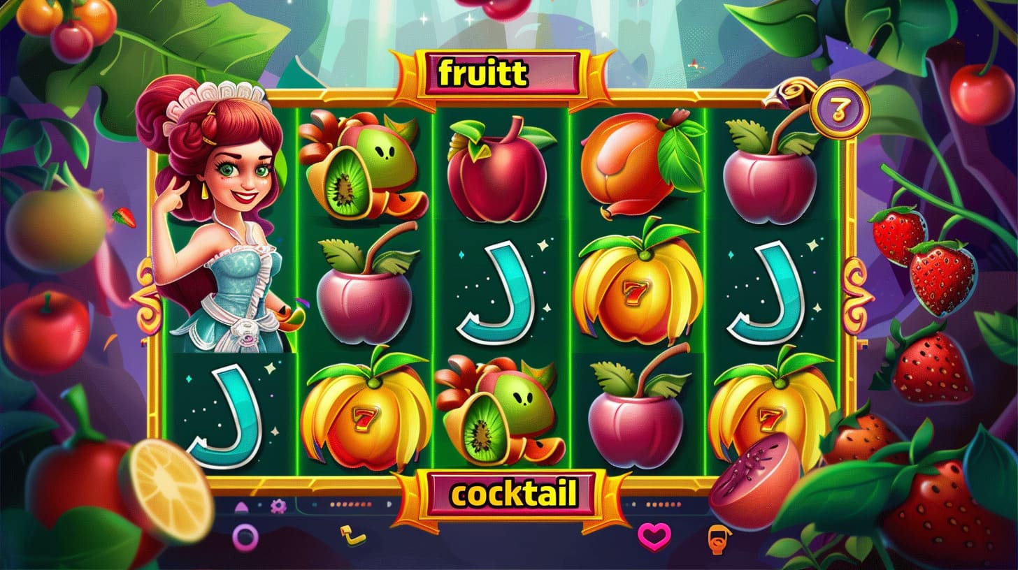 555bet casino bet