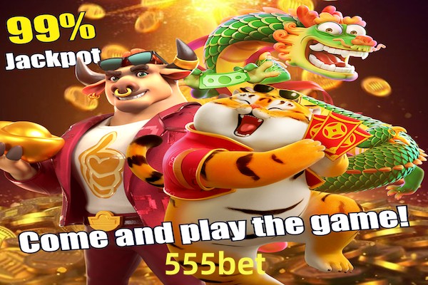 555bet casino