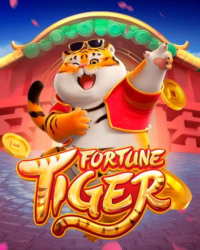 555bet casino bet