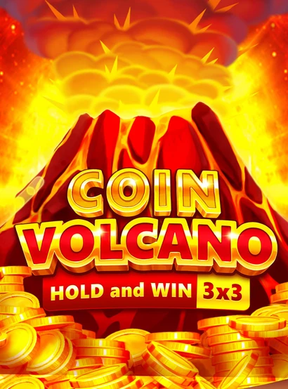 555bet casino bet