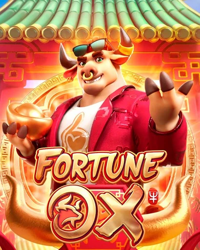 555bet casino bet