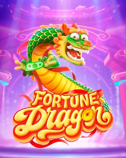 555bet casino bet