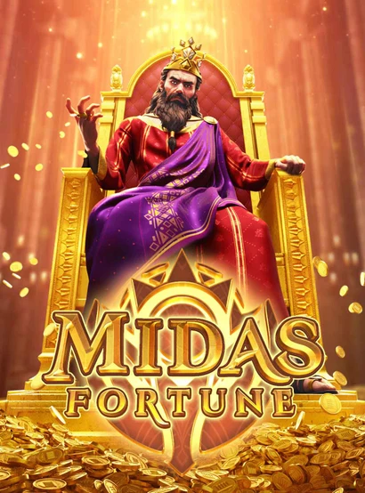 555bet casino bet