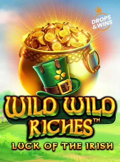 555bet casino bet