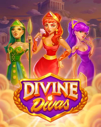 555bet casino bet