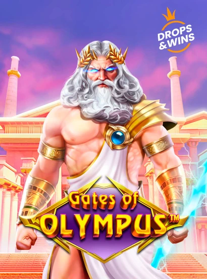 555bet casino bet